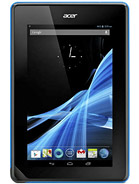 Acer Iconia Tab B1-A71 title=